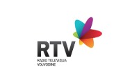 Karadžić nakon blokade RTV-a: Čekamo danas reakciju medijskih udruženja, mi smo bili oteti Karadžić nakon blokade RTV-a: Čekamo danas reakciju medijskih udruženja, mi smo bili oteti